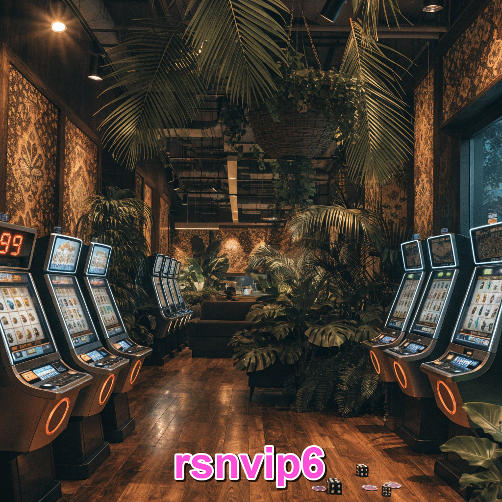 Unduh rsnvip6