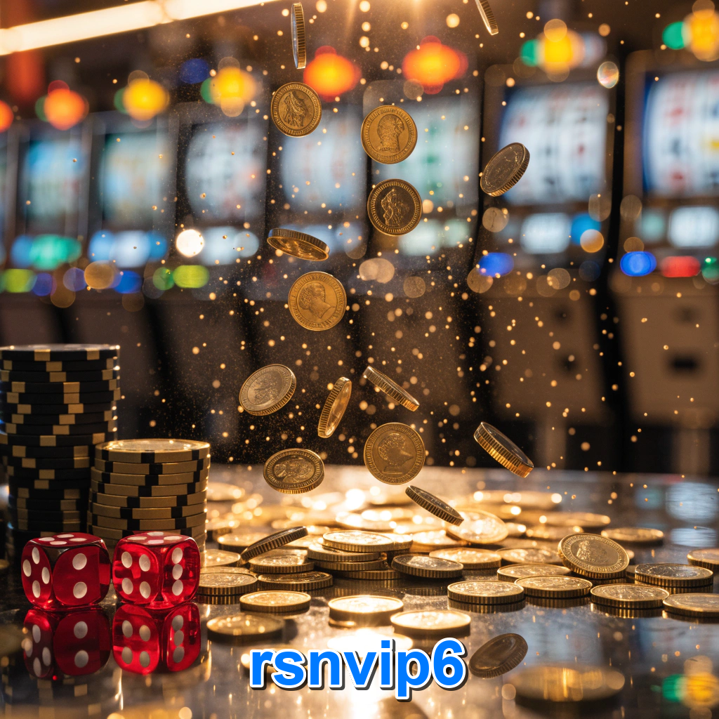 Ulasan pengguna rsnvip6