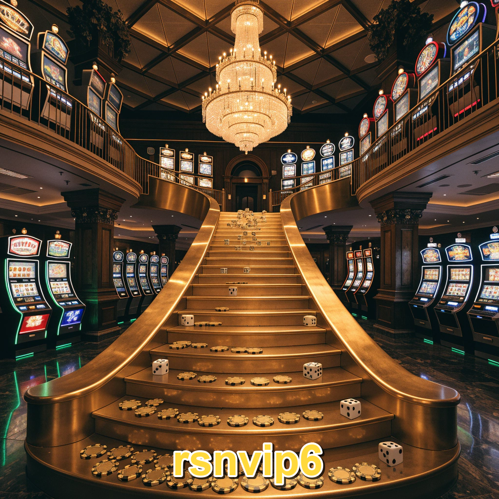 Panduan instal Android rsnvip6